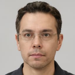 man-with-glasses-portrait