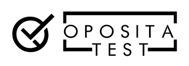 solid-black-placeholder